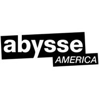 Abysse America