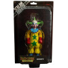 Action Figure Killer Klowns From Outer Space - Shorty - 8" Horror Figure