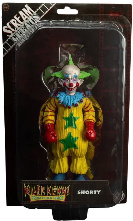 TTMGM122-screamgreats-killerklowns-shorty-packaging-cover_900x