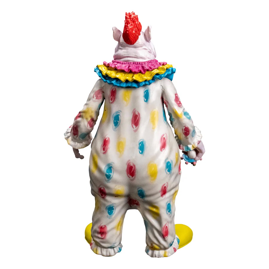 TTMGM123-killerklowns-fatso-back_900x