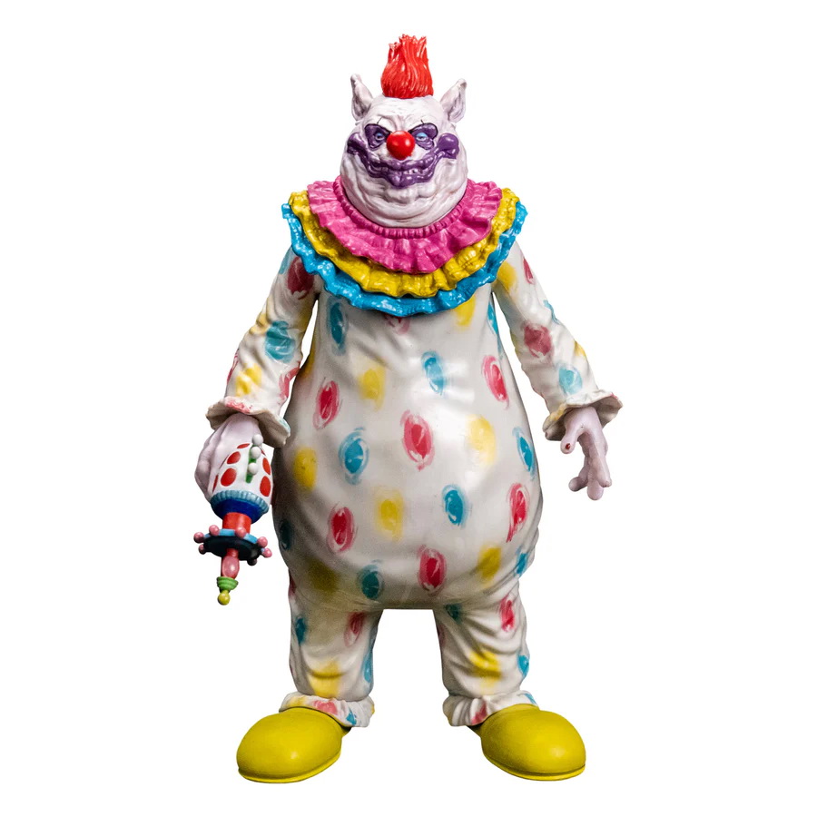 TTMGM123-killerklowns-fatso-front_900x