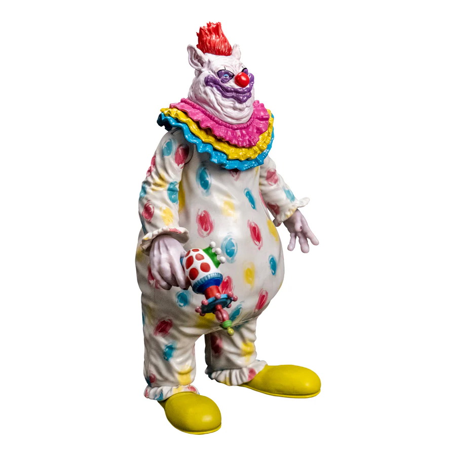 TTMGM123-killerklowns-fatso-right_900x