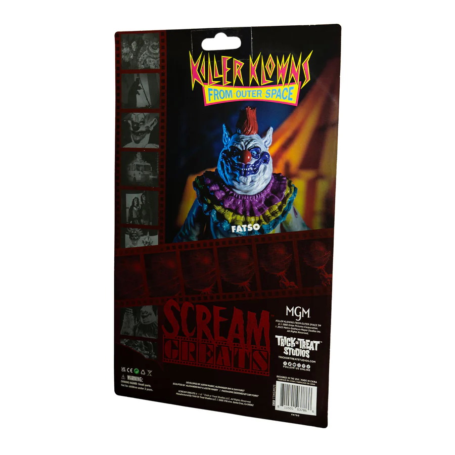 TTMGM123-screamgreats-killerklowns-fatso-packaging-back_900x