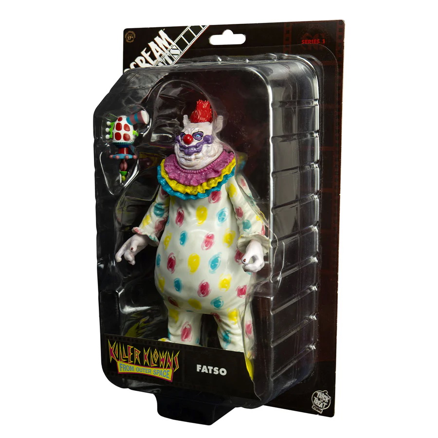 TTMGM123-screamgreats-killerklowns-fatso-packaging-front_900x