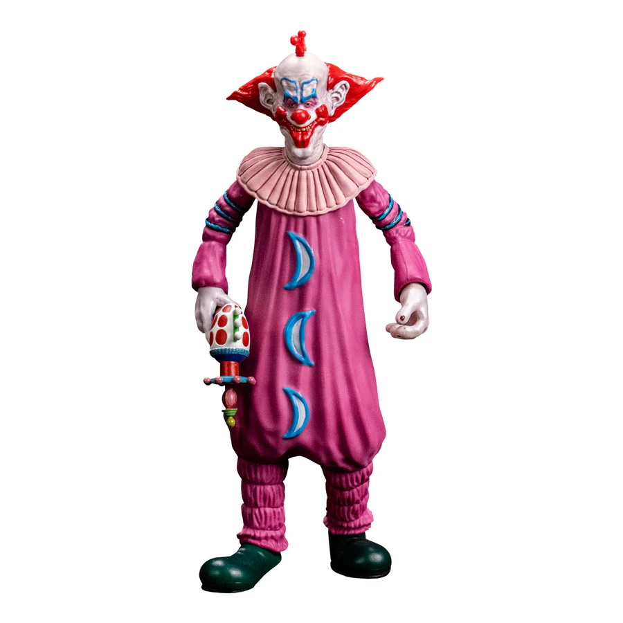 TTMGM124-killerklowns-slim-front_900x