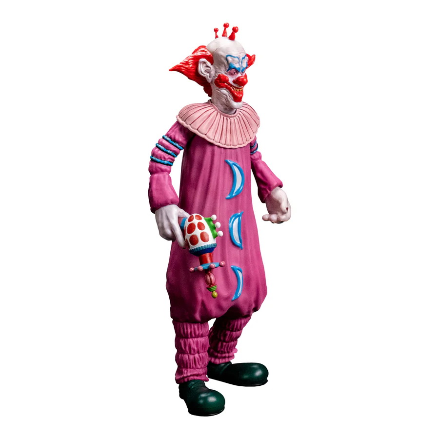 TTMGM124-killerklowns-slim-right_900x