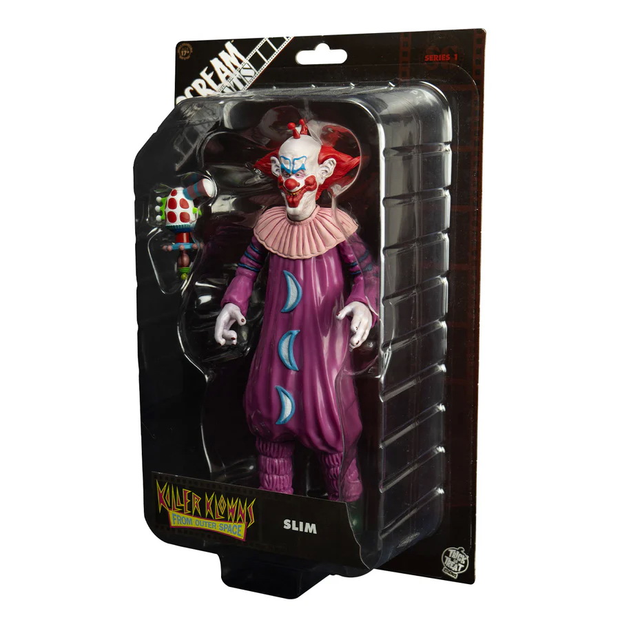 TTMGM124-screamgreats-killer-klowns-slim-packaging-front_900x