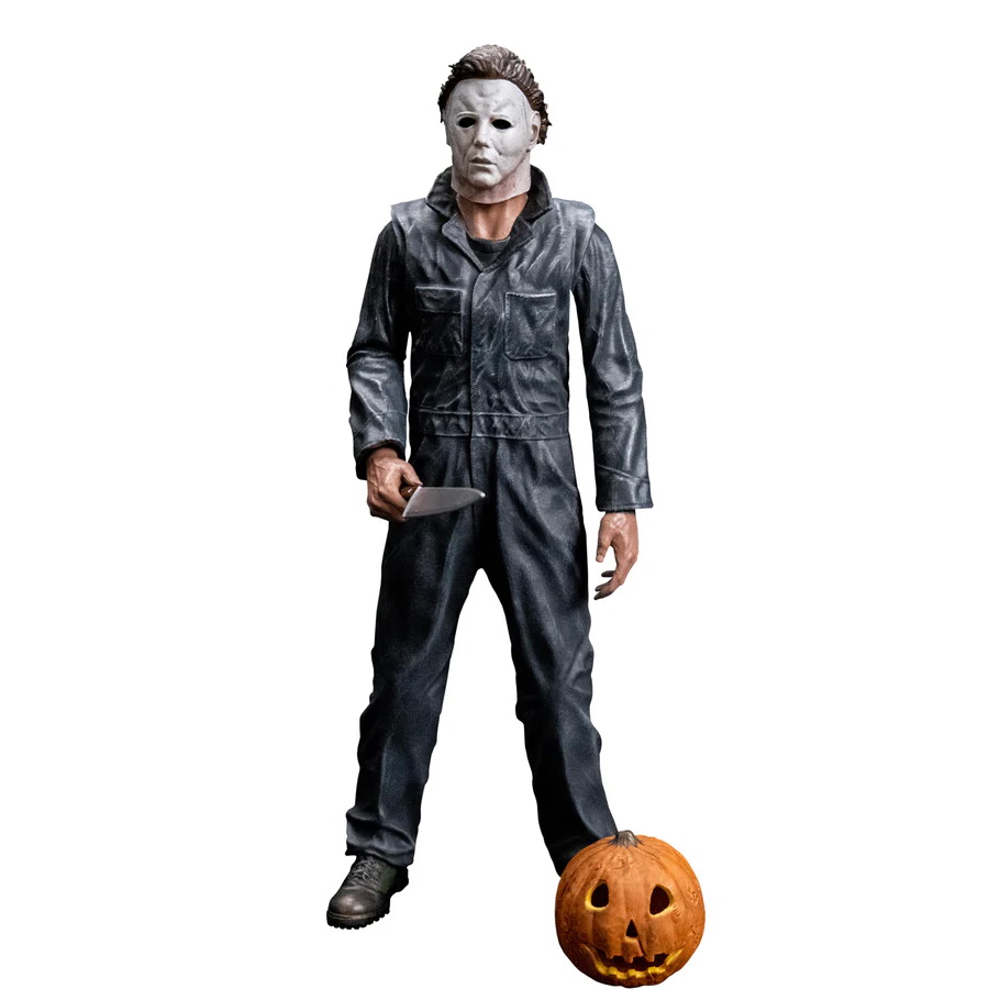 TTTI143-halloween-myers-figure-front-knife_900x