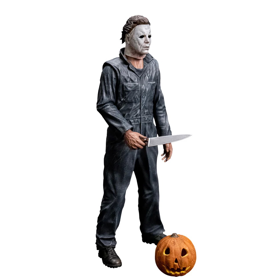 TTTI143-halloween-myers-figure-right-knife_900x