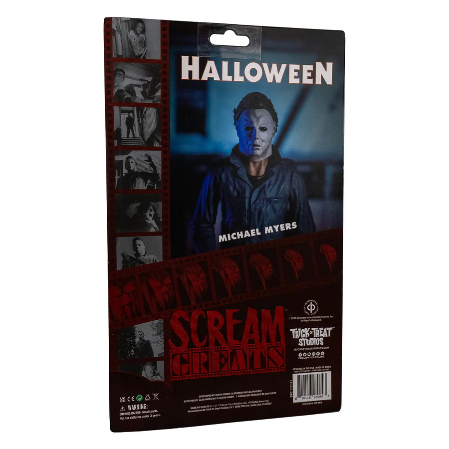 TTTI143-scream-great-michael-myers-packaging-back_900x