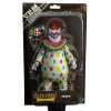 Action Figure Killer Klowns From Outer Space - Fatso - 8" Horror Figure