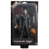 Action Figure - Halloween (1978) - Michael Myers - 8" Horror Figure