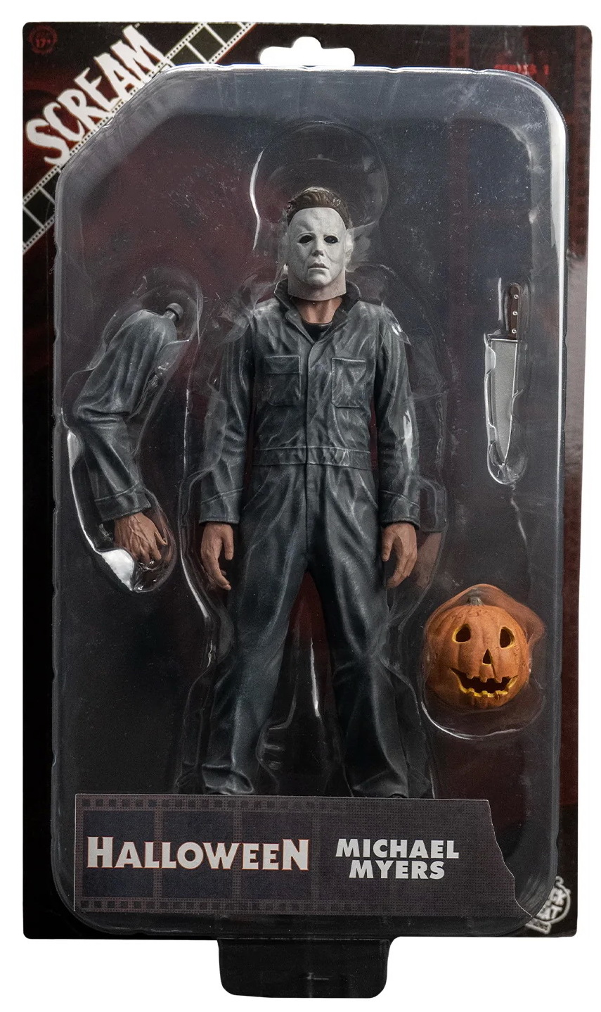 myers1