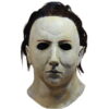 Mask Halloween 5 - The Revenge of Michael Myers