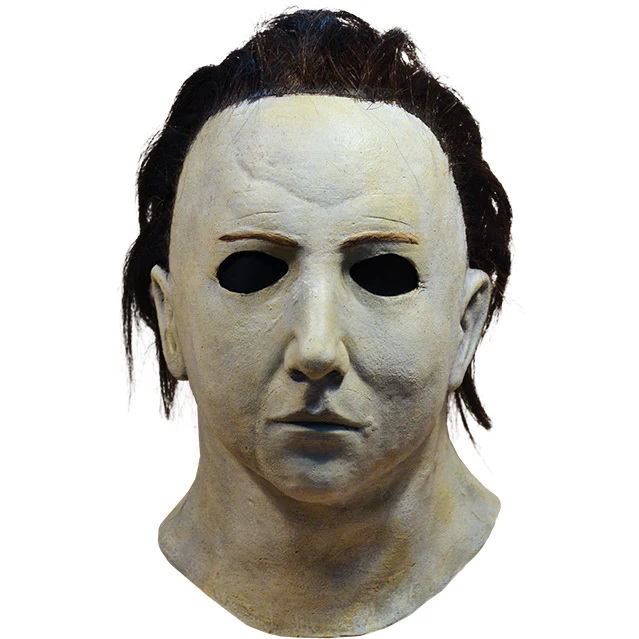 myers5