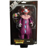 Action Figure Killer Klowns From Outer Space - Slim - 8" Horror Figure