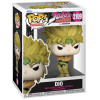 Pop! Jojo's Bizarre Adventure - DIO