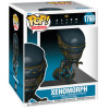 Pop! Deluxe Alien Earth - Xenomorph