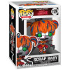 Pop! FNAF Help Wanted 2 - Scrap Baby