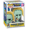 Pop! Spongebob (2026) - Squidward Tentacles