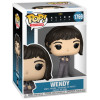 Pop! Alien Earth (2025) - Wendy