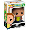 Pop! Rick & Morty - Morty #113