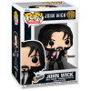 Pop! John Wick - John Wick #1763