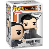 Pop! The Office - Michael Scott #1773