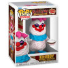 Pop! Killer Klown from Outer Space - Chubby