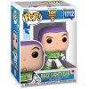 Pop! Disney Toy Story 5 - Buzz Lightyear