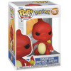 Pop! Pokemon - Charmeleon