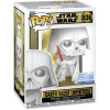 Pop! Legends - Darth Vader (Infinities)