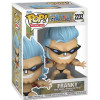 Pop! One Piece - Franky #2232