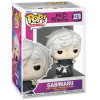 Pop! Hell's Paradise - Gabimaru