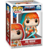 Pop! Master of the Universe - He-Man #1775