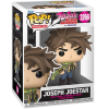 Pop! Jojo's - Joseph Joestar