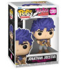 Pop! Jojo's - Jonathan Joestar