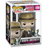 Pop! Jojo's - Joseph Joestar with Iggy