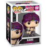 Pop! Jojo's - Kars