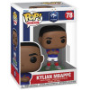 Pop! Futbol France - Kylian Mbappé