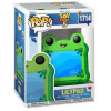 Pop! Disney Toy Story 5 - Lilypad