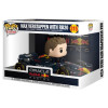 Pop! Formula 1 - Red Bull Racing - Max Verstappen RB20