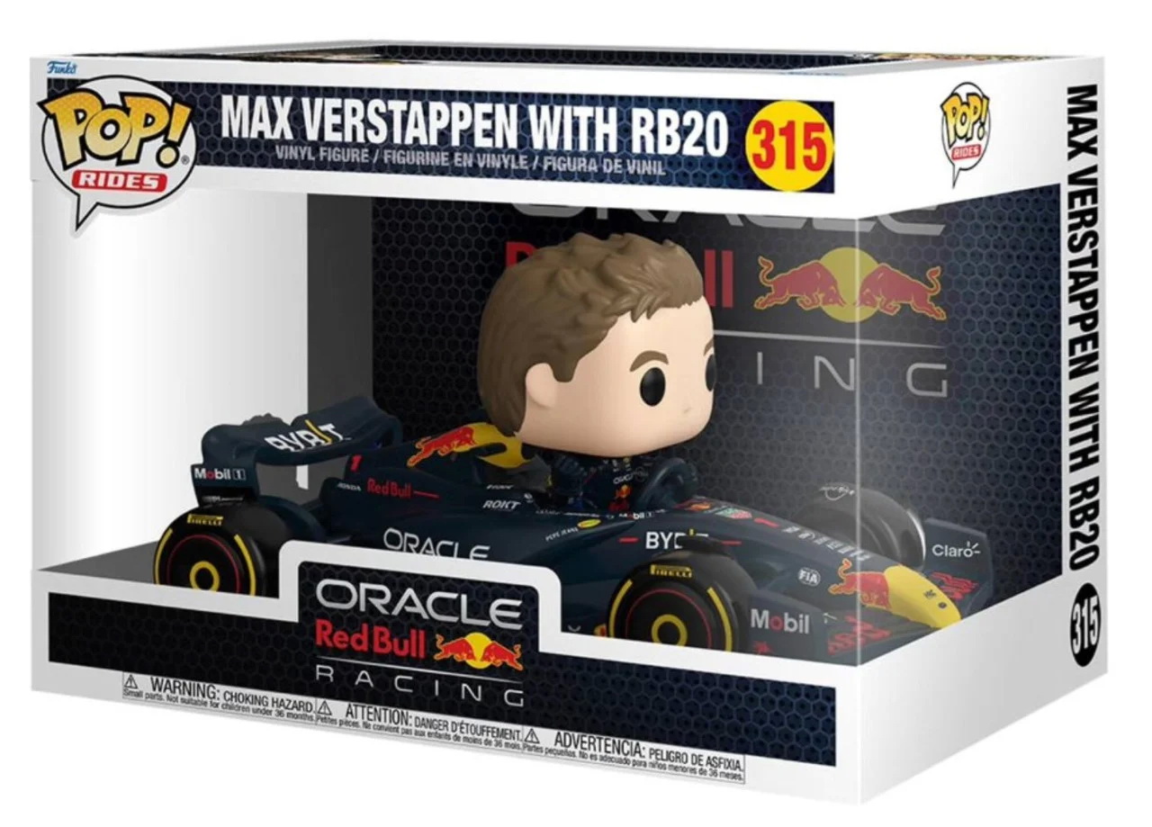 max3