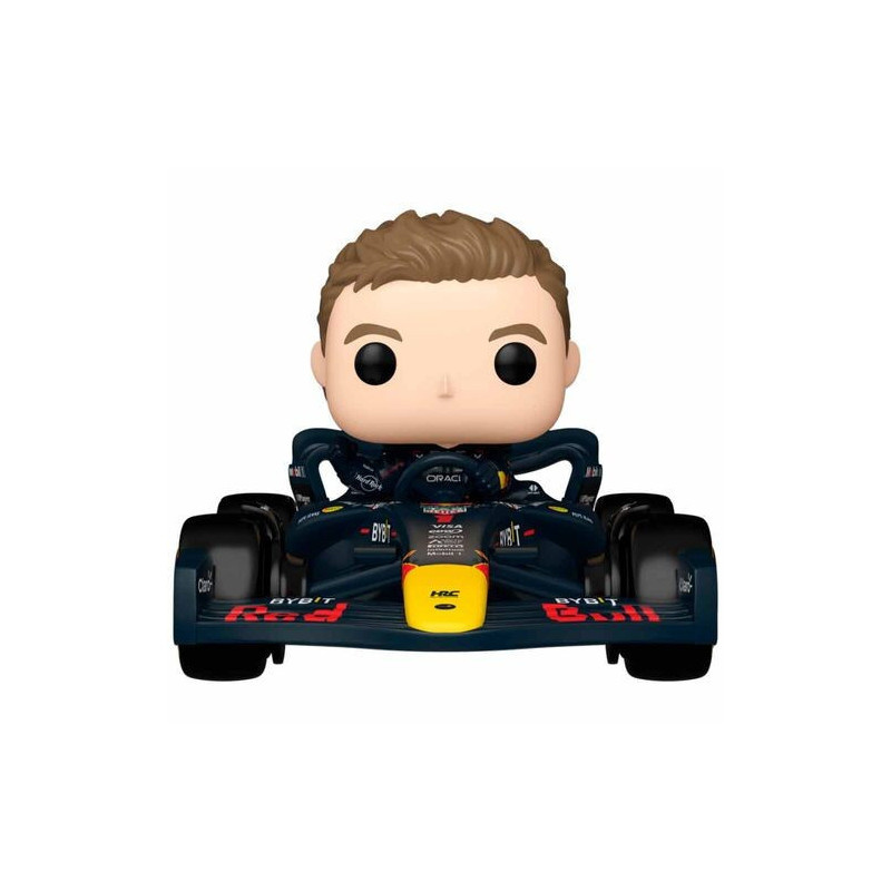 max5