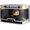 Pop! Formula 1 - Red Bull Racing - Max Verstappen RB20