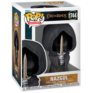 Pop! LOTR/Hobbit - Nazgul
