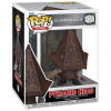 Pop! Silent Hill 2 - Pyramid Head