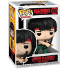 Pop! Rambo - John Rambo with Bow #2004