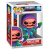 Pop! Master of the Universe - Skeletor #1776
